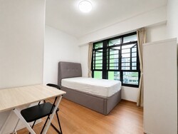 Blk 103B Alkaff Courtview (Toa Payoh), HDB 3 Rooms #583430631